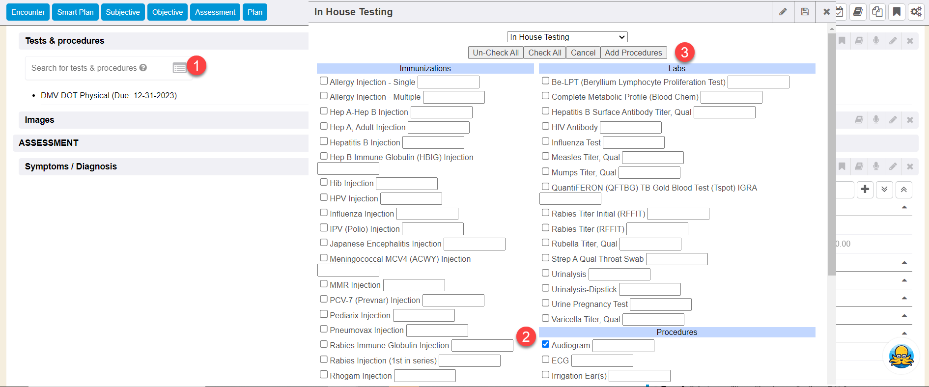 Cd79eef47f6094812902109c5baae480