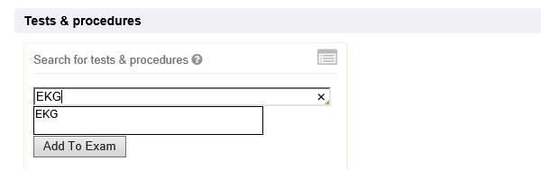 95220921258915483355efb111762fab