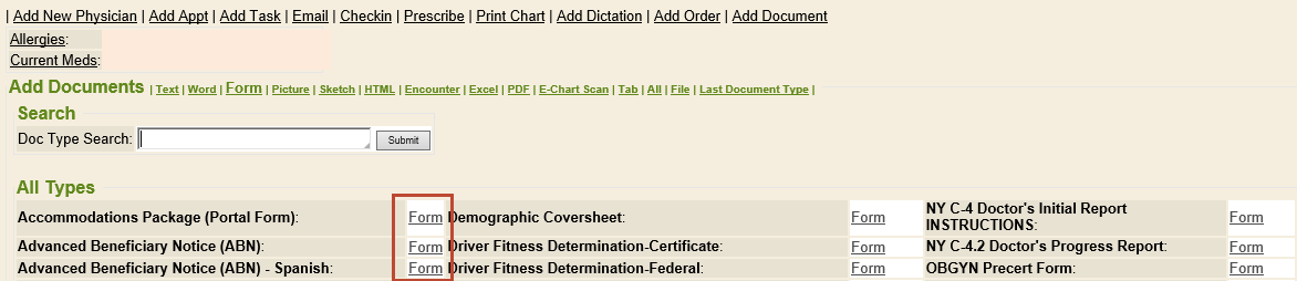 Fcc15c4ae704ac5b4273893ecafebe0d