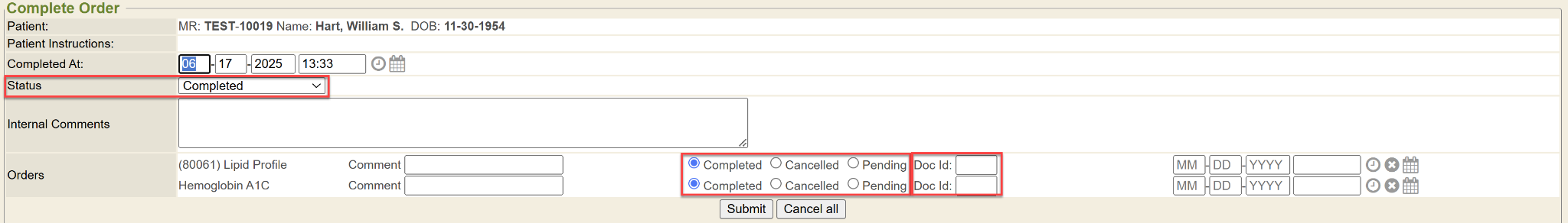 3765f5090ea080bd6177a96783bb01c2