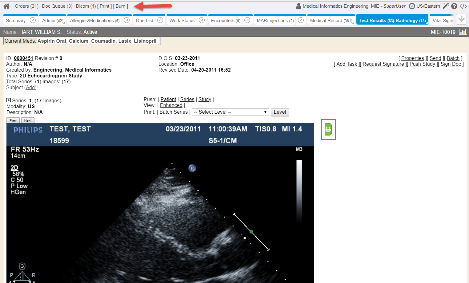 7a1bd70b541fb88ca5c4e5f528ab1627