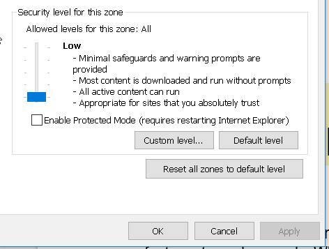 489a39656046e9ccf87e6c0caafb731f