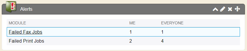 19cb852257918a295b986dfa08b10c56