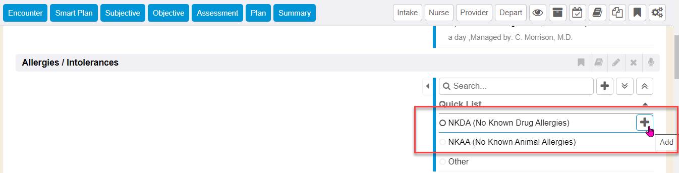 4e5a0e7727d2db34d6edef53141b4677