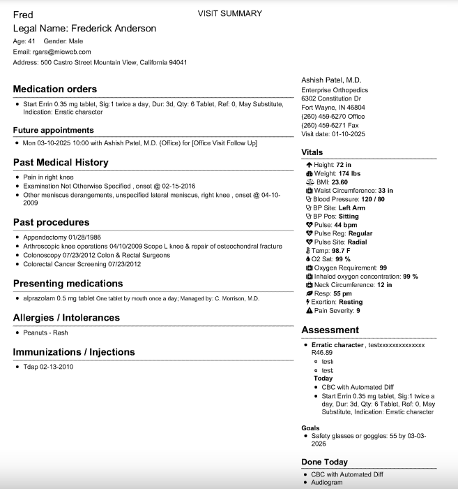 B9afe047a4eb6cc49c710affdbd3d417