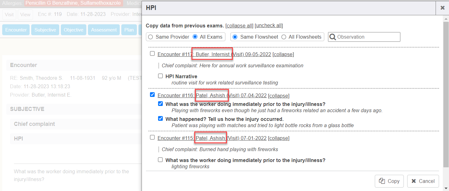 0f172c4b2e3e874727b9e64683f04c98