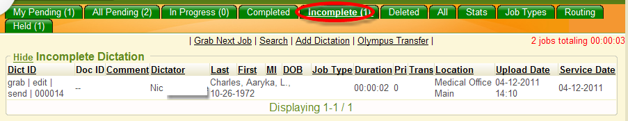 8cb7801125b840f448f9cdc2ece1eabd