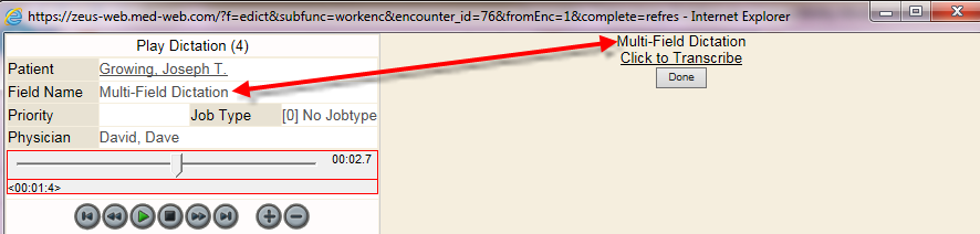 6590667d59df2937bccc52dd39d2c8c4