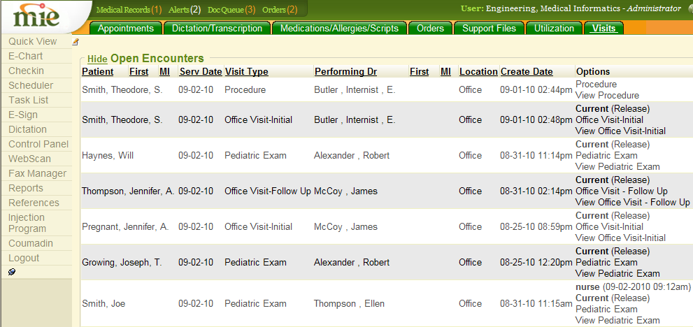 5ac682b84402099d71c7b8363d0ea5a5