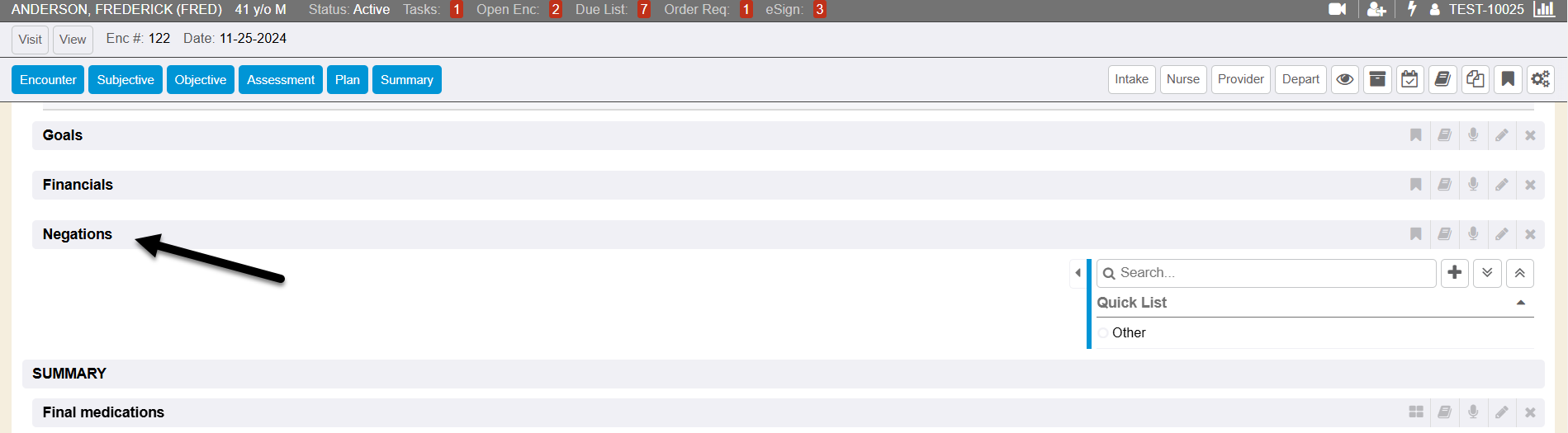 A021b3b0187ecbe7f76803cce1d5403a