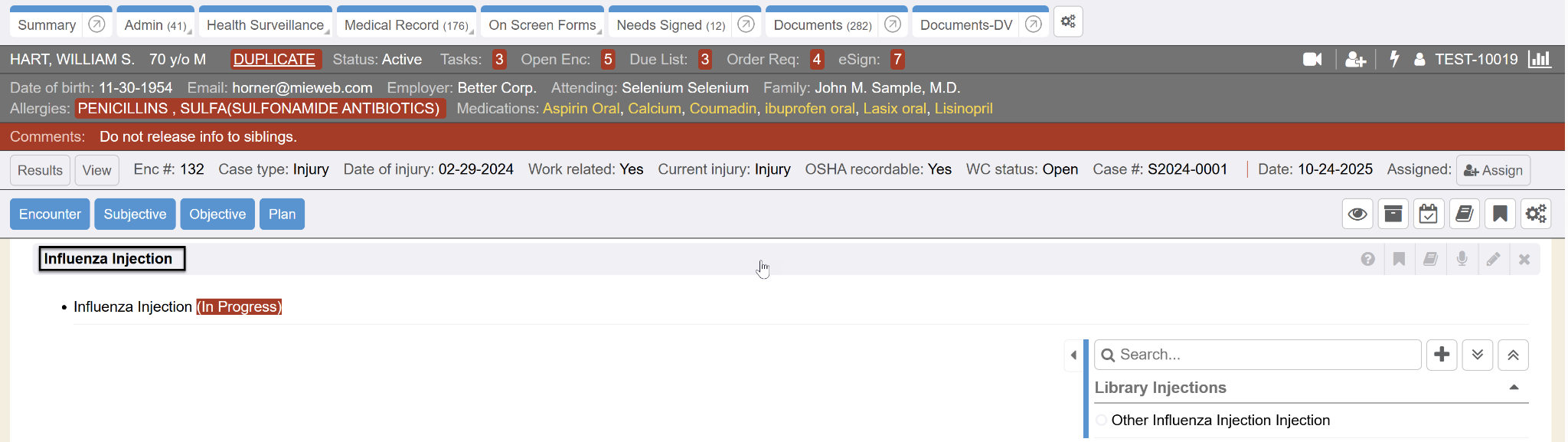 9cd1270d1eebba726f239439f7e07f41