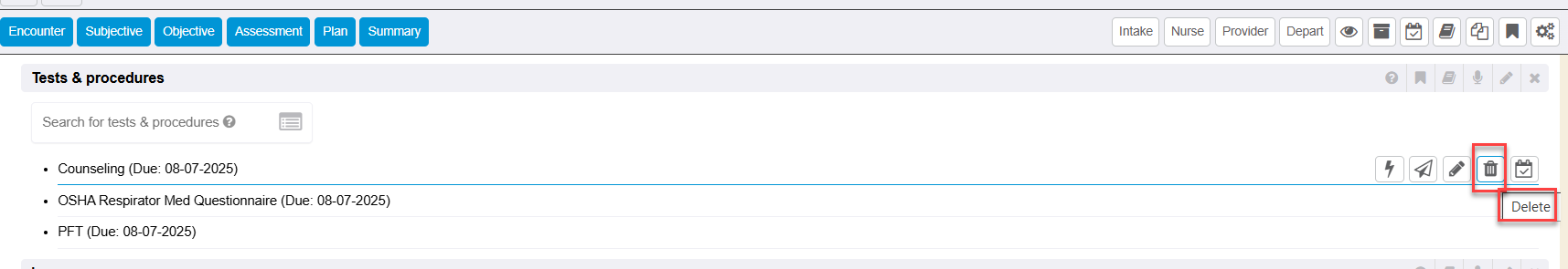 45fa5a9c4bf424c367757b43cc5d033c