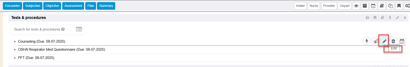 8d922cbfc4f01631b0b44757f2ce31cc