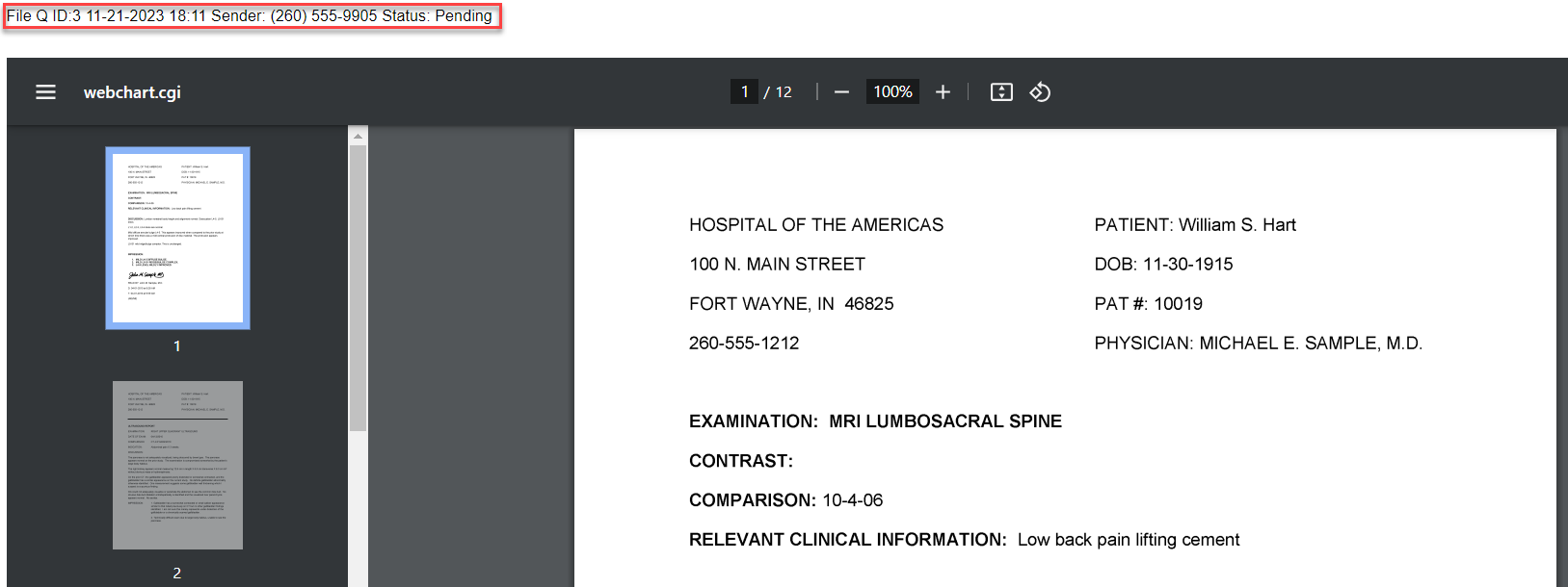 36d38f98c8cb89c301528927c42f8f0f