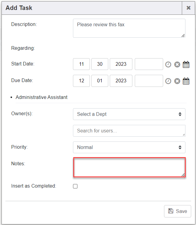 9b78d8fe2f23bf45a070d821650ae4a2