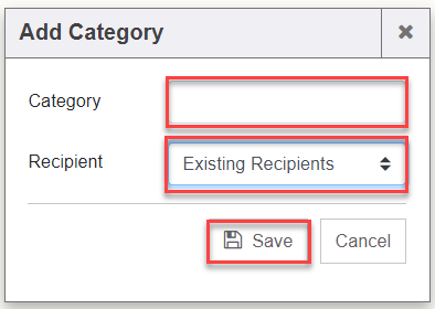 E75f5c175ae10f37b82cd18c193fa997