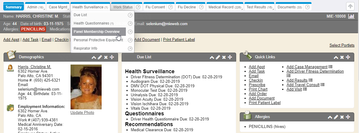 A113bdaf92a0da0d396360116437f339