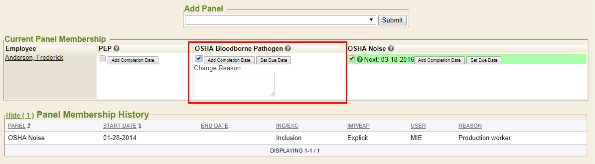 A6749ba8a9378ccdb72b1d3683109032