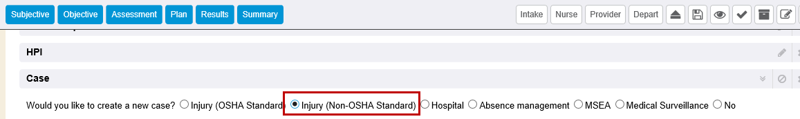 5567dbc1b67b5a0424ca4182b15ca661