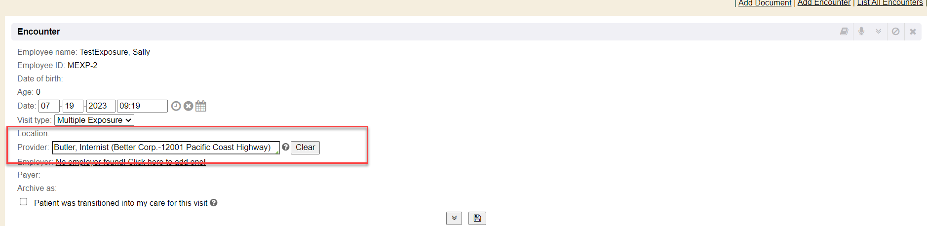 0a96e5575b2990bbd466b83ab770b280