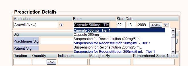 7c8102c3c35b15e0c27a1d210b5614f2