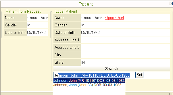 360395db5e1b4b6d808ec57fba8cba82