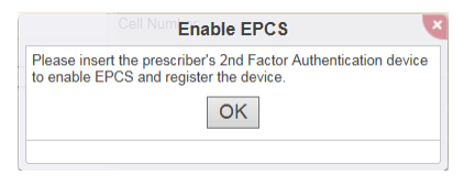 Ffbb75e6e27b56b096d07c33aa545dc1