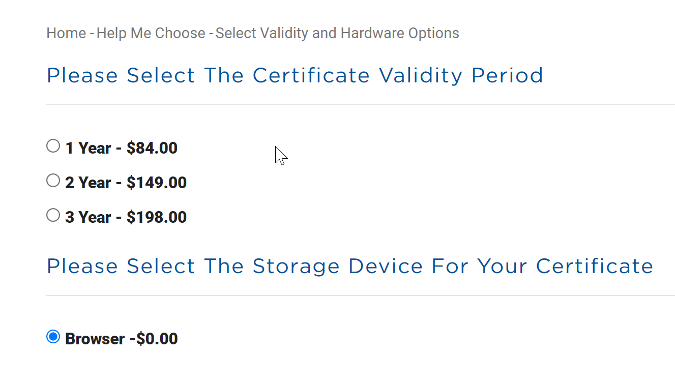 1f64f07128b523dc2c4d82c6044419a3