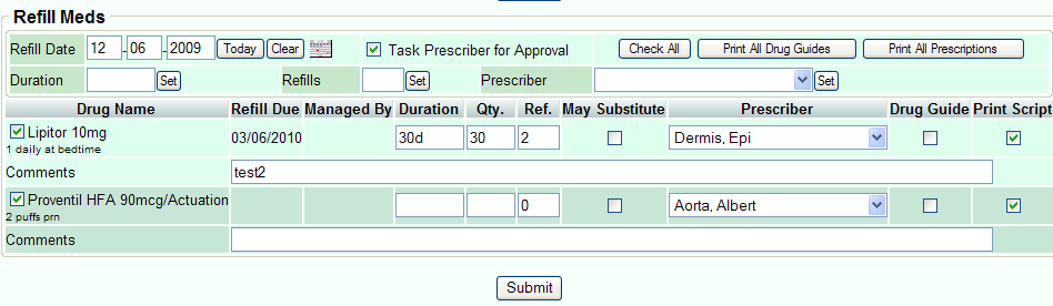 Da61edc93adf1a56a076bf912282b797