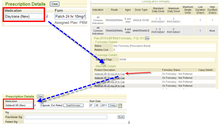 851eaea04175e10fdc38856ab806ca3b
