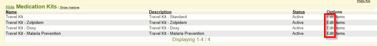 C754948ff24595723cabba5acfbf7762