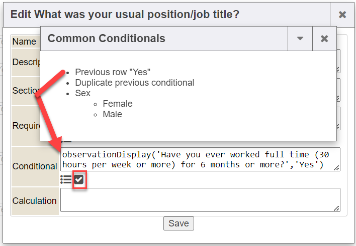 Cc0646255d0377be4e2b5ea83b88eae4