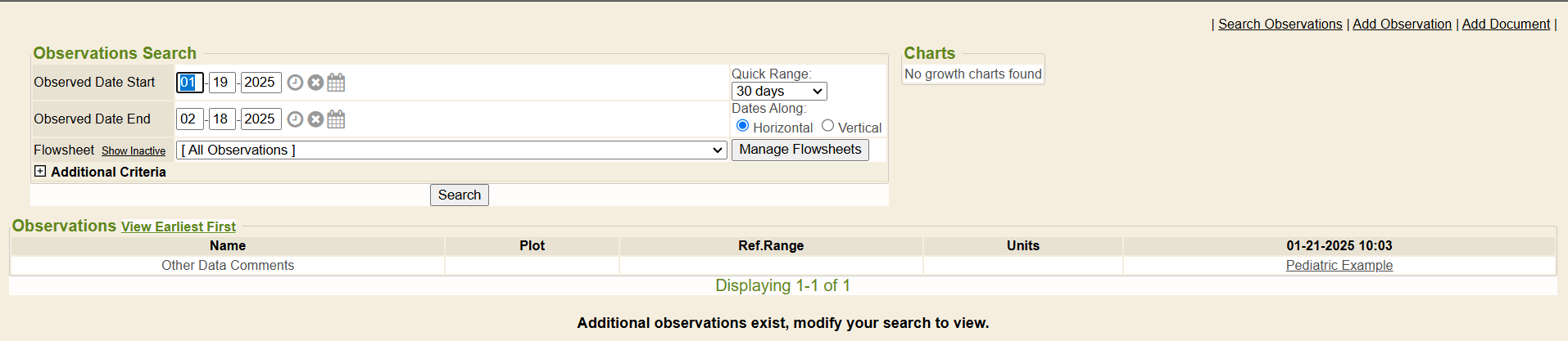 B320371694d86366e4bfa5da1a05c96c