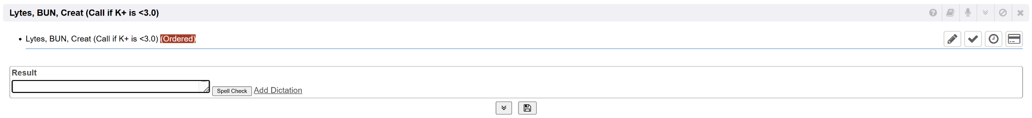 70f80531336b665e2d711a6a8188bd8c