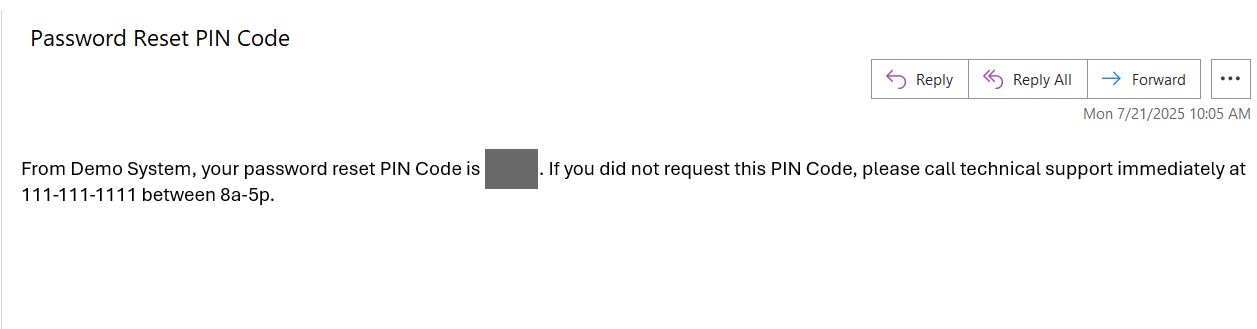 Cc180f146583be2c15870e6fa9bef482