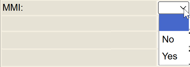 Ae342020e3e96ca50b46f97dda7981a4