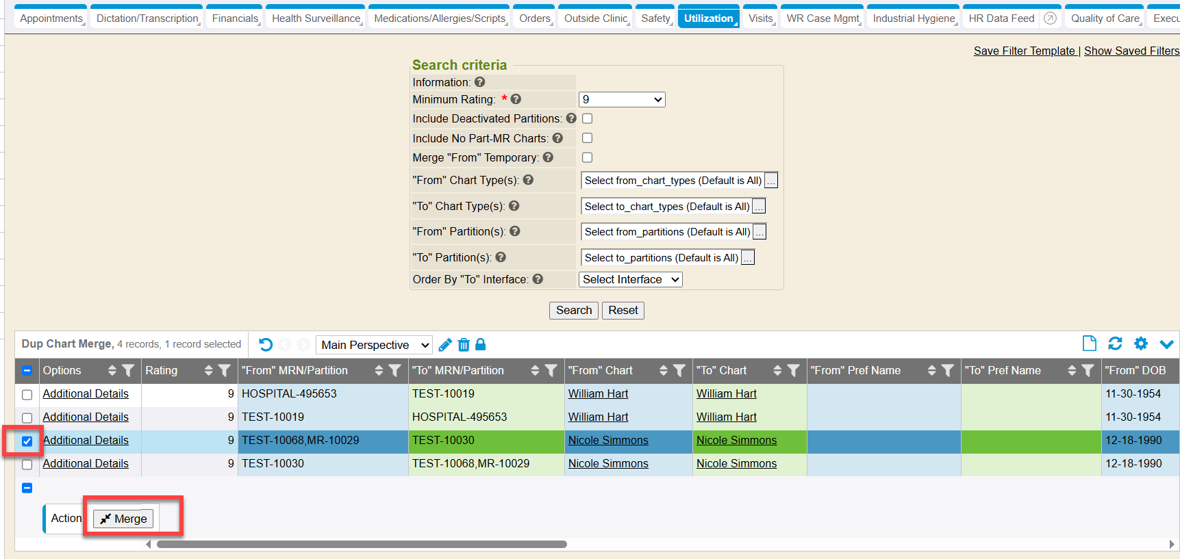 448f60ca01cc4a8ed07b49de687e07c3