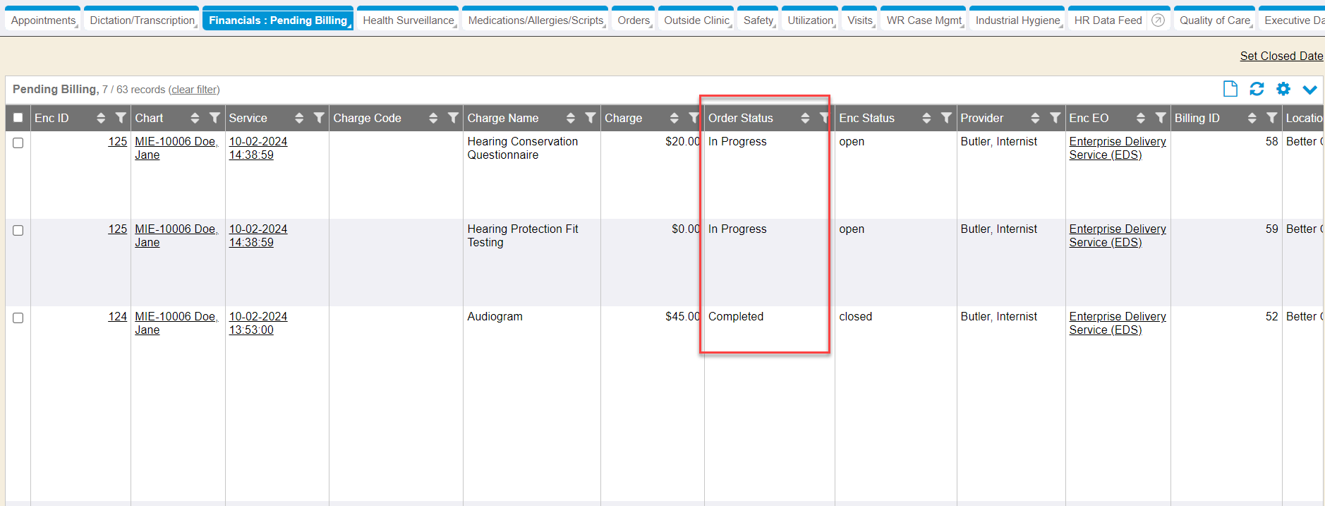 E41dcebde337353ee0e449cbe1e6c0cb