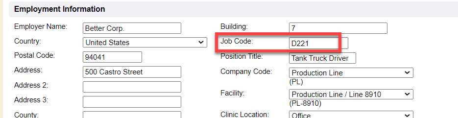 9190d85db02d9b470959fc2542af4120