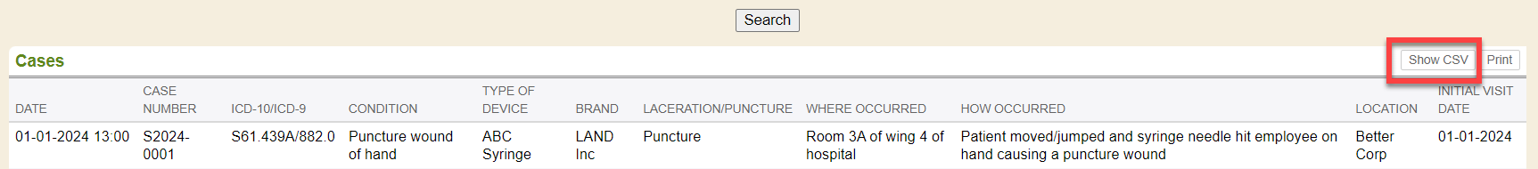 3ca44e4e9f63d5ea6a37b087808df12e