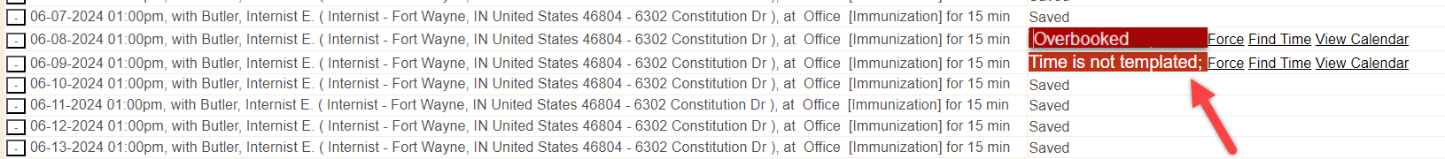 6680e7ca5238105aa78e296b61f8859f