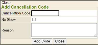 F67ece839c4bab87be612fd23a775ecb
