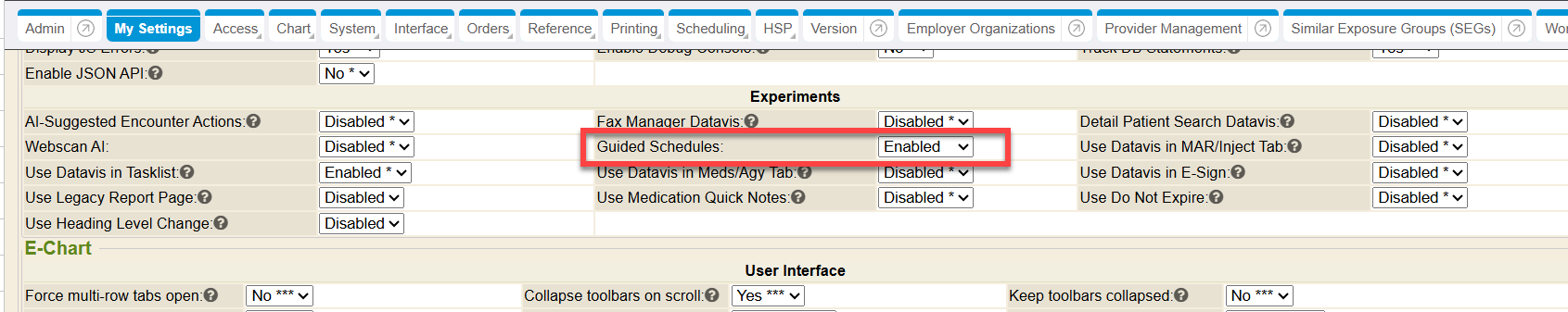 Dd86ee5f0a57cb048dde4a5b249b8182