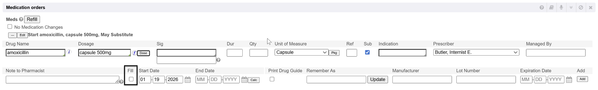 C94823727646a96aca2de1c8eaedb989