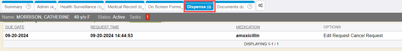 44d1e2caab4706fb4a3448cd76899cfb