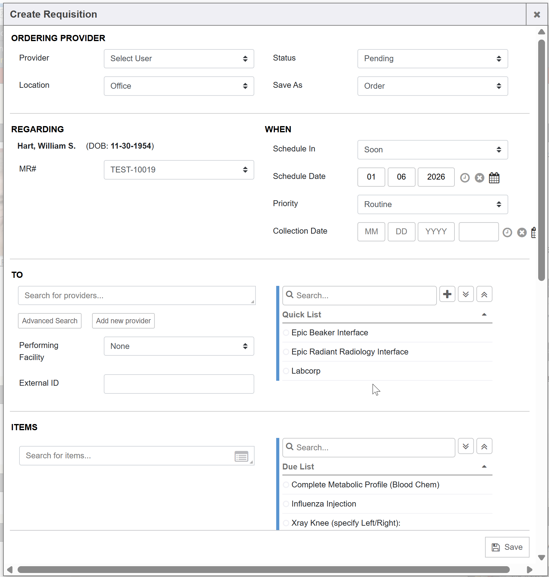 2b04dcb16e3957d5ad9be4095c4ebd6c