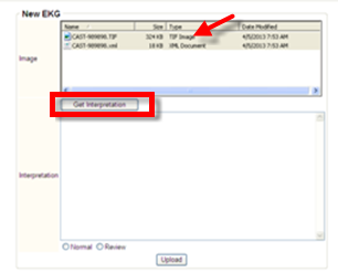 8b509d96c51458f751367db30a9b0a55