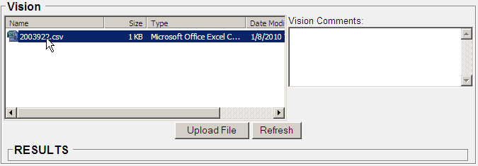 E12113987166cbb563c4a62e3d2a31de