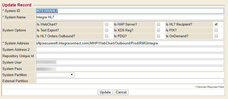 723100db4503d34d573ec01166f3921f