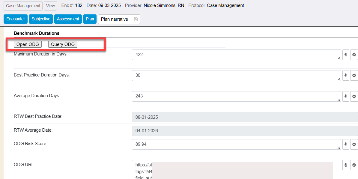 38f520ad7a46ebc4a4a60b78d5b4de73